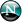 netscape.png